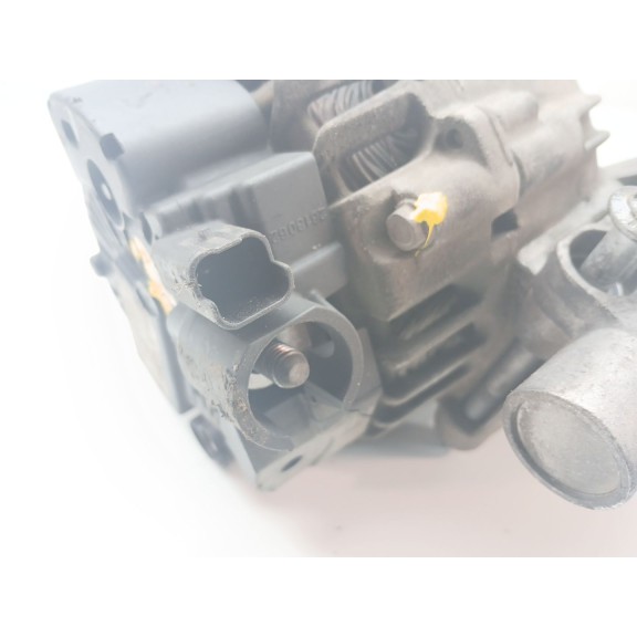 Recambio de alternador para mini mini countryman (r60) one referencia OEM IAM 26123080b  