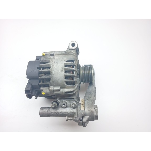 Recambio de alternador para mini mini countryman (r60) one referencia OEM IAM 26123080b  