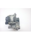 Recambio de alternador para mini mini countryman (r60) one referencia OEM IAM 26123080b  