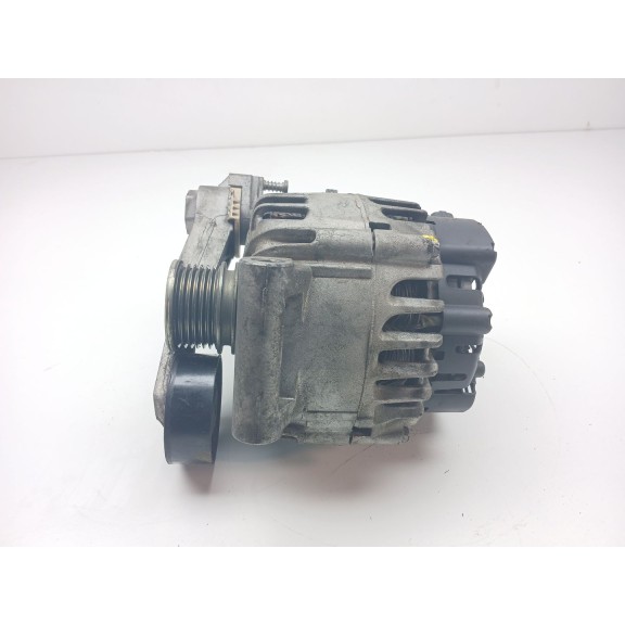Recambio de alternador para mini mini countryman (r60) one referencia OEM IAM 26123080b  