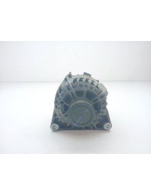 Recambio de alternador para ford c-max ii (dxa/cb7, dxa/ceu) 1.6 tdci referencia OEM IAM av6n10300dc  