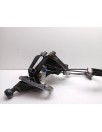 Recambio de palanca cambio para peugeot 3008 style referencia OEM IAM 51168508 9672372980 6V
