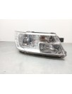 Recambio de faro derecho para fiat freemont (345_) 2.0 jtd referencia OEM IAM 05067788AE  