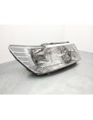 Recambio de faro derecho para fiat freemont (345_) 2.0 jtd referencia OEM IAM 05067788AE  