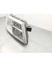 Recambio de faro derecho para fiat freemont (345_) 2.0 jtd referencia OEM IAM 05067788AE  
