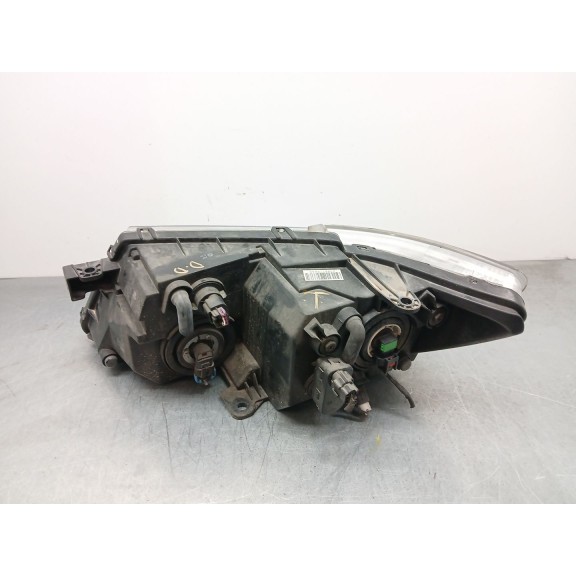 Recambio de faro derecho para fiat freemont (345_) 2.0 jtd referencia OEM IAM 05067788AE  