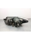 Recambio de faro derecho para fiat freemont (345_) 2.0 jtd referencia OEM IAM 05067788AE  