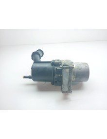 Recambio de bomba direccion para peugeot 3008 i monospace (0u_) 1.6 hdi referencia OEM IAM   
