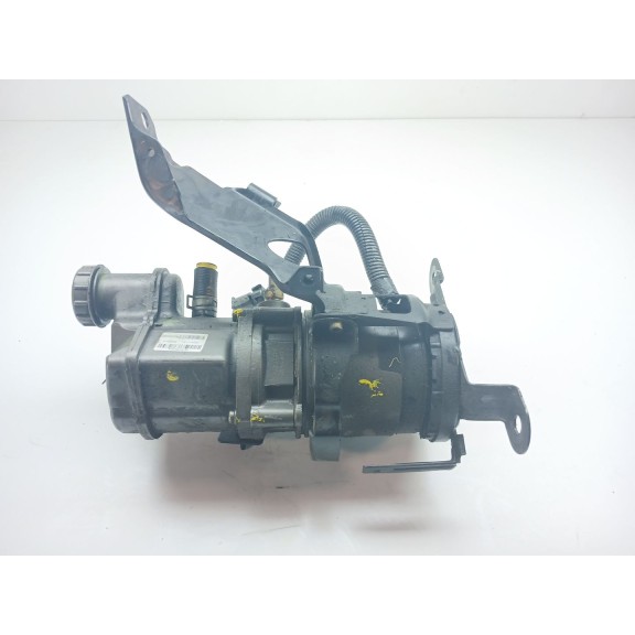 Recambio de bomba direccion para nissan almera ii hatchback (n16) 1.5 dci referencia OEM IAM pt56248  