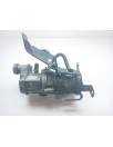 Recambio de bomba direccion para nissan almera ii hatchback (n16) 1.5 dci referencia OEM IAM pt56248  