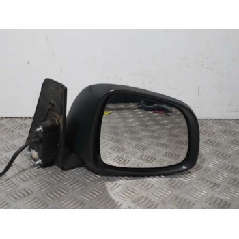 RETROVISOR DERECHO 8470179J60 CARCASA ROTA 3 CABLE