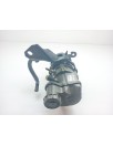 Recambio de bomba direccion para nissan almera ii hatchback (n16) 1.5 dci referencia OEM IAM pt56248  
