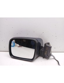 Recambio de retrovisor izquierdo para land rover discovery iv (l319) 3.0 td 4x4 referencia OEM IAM 3303065  