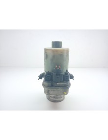 Recambio de bomba direccion para volkswagen polo iv (9n_, 9a_) 1.4 tdi referencia OEM IAM 6q0423156ab  