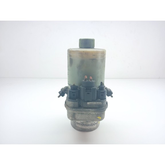 Recambio de bomba direccion para volkswagen polo iv (9n_, 9a_) 1.4 tdi referencia OEM IAM 6q0423156ab  