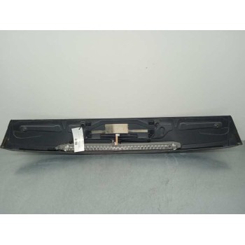 Recambio de aleron trasero para bmw serie 5 touring (e61) 525d referencia OEM IAM 22944915 22944915 