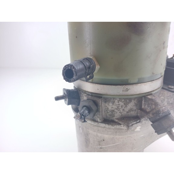 Recambio de bomba direccion para volkswagen polo iv (9n_, 9a_) 1.4 tdi referencia OEM IAM 6q0423156ab  