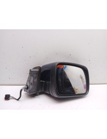 Recambio de retrovisor derecho para land rover discovery iv (l319) 3.0 td 4x4 referencia OEM IAM 3303064  