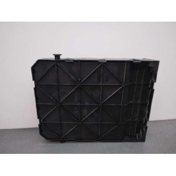 Recambio de centralita bsi para peugeot 207 x-line referencia OEM IAM 9659285380  