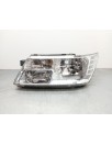 Recambio de faro izquierdo para fiat freemont (345_) 2.0 jtd referencia OEM IAM 05067789AE  