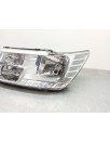 Recambio de faro izquierdo para fiat freemont (345_) 2.0 jtd referencia OEM IAM 05067789AE  