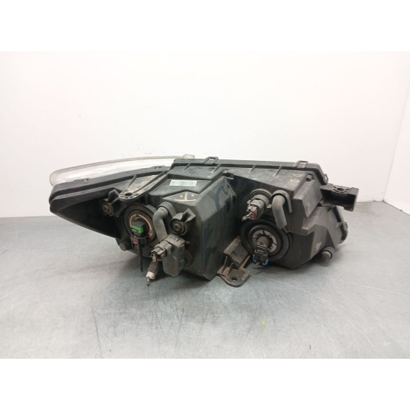 Recambio de faro izquierdo para fiat freemont (345_) 2.0 jtd referencia OEM IAM 05067789AE  