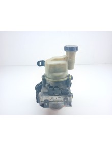 Recambio de bomba direccion para dacia sandero ii (b8_) tce 90 (b8m1, b8ma) referencia OEM IAM 491108089r  