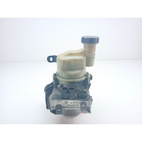 Recambio de bomba direccion para dacia sandero ii (b8_) tce 90 (b8m1, b8ma) referencia OEM IAM 491108089r  
