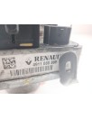 Recambio de bomba direccion para dacia sandero ii (b8_) tce 90 (b8m1, b8ma) referencia OEM IAM 491108089r  