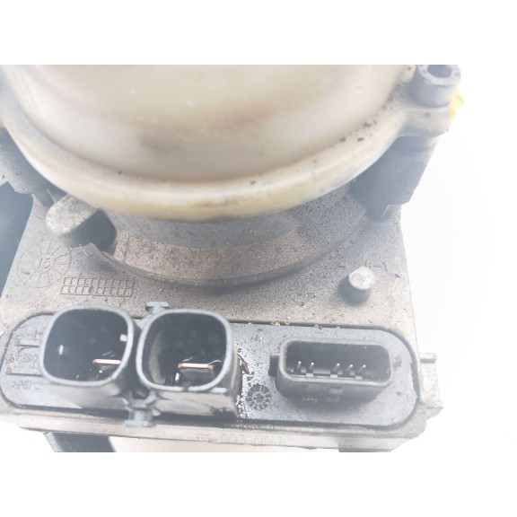 Recambio de bomba direccion para dacia sandero ii (b8_) tce 90 (b8m1, b8ma) referencia OEM IAM 491108089r  