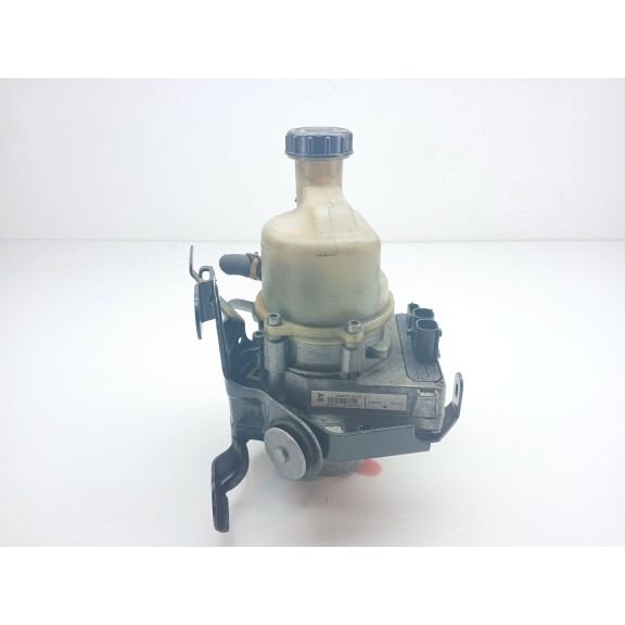 Recambio de bomba direccion para dacia sandero ii (b8_) tce 90 (b8m1, b8ma) referencia OEM IAM 491108089r  