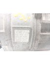 Recambio de compresor aire acondicionado para audi a3 (8p1) 1.6 referencia OEM IAM 1k0820803f  