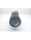 Recambio de compresor aire acondicionado para audi a3 (8p1) 1.6 referencia OEM IAM 1k0820803f  