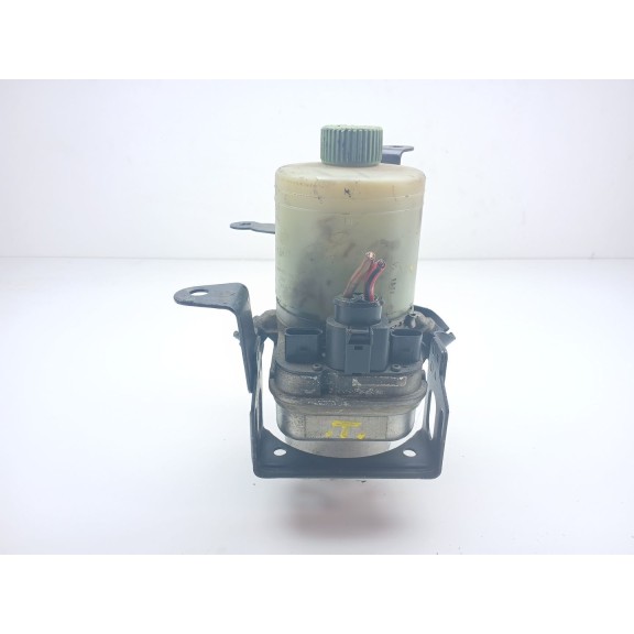 Recambio de bomba direccion para seat ibiza iii (6l1) 1.2 referencia OEM IAM   