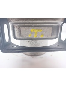 Recambio de bomba direccion para seat ibiza iii (6l1) 1.2 referencia OEM IAM    2