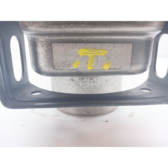 Recambio de bomba direccion para seat ibiza iii (6l1) 1.2 referencia OEM IAM   