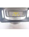 Recambio de bomba direccion para seat ibiza iii (6l1) 1.2 referencia OEM IAM   