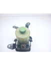 Recambio de bomba direccion para seat ibiza iii (6l1) 1.2 referencia OEM IAM   