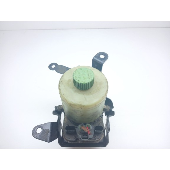 Recambio de bomba direccion para seat ibiza iii (6l1) 1.2 referencia OEM IAM   