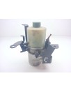 Recambio de bomba direccion para seat ibiza iii (6l1) 1.2 referencia OEM IAM   