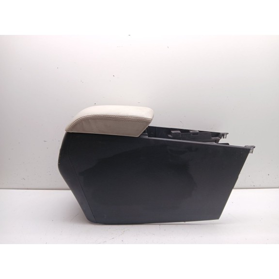 Recambio de apoyabrazos central para mazda 6 station wagon (gj, gl) 2.2 d referencia OEM IAM gml864961  