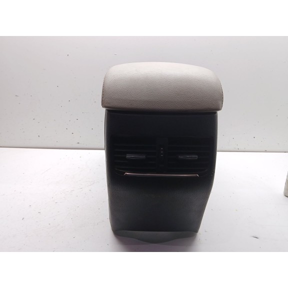 Recambio de apoyabrazos central para mazda 6 station wagon (gj, gl) 2.2 d referencia OEM IAM gml864961  