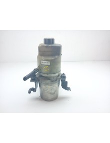 Recambio de bomba direccion para ford focus c-max (dm2) 1.6 tdci referencia OEM IAM 4m513k514bf  