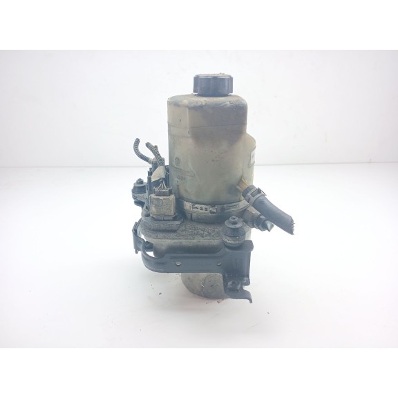 Recambio de bomba direccion para ford focus c-max (dm2) 1.6 tdci referencia OEM IAM 4m513k514bf  