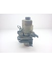 Recambio de bomba direccion para ford focus c-max (dm2) 1.6 tdci referencia OEM IAM 4m513k514bf  