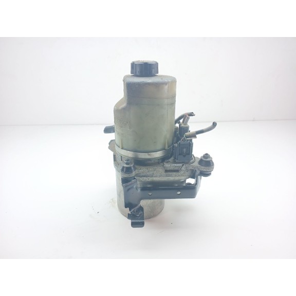 Recambio de bomba direccion para ford focus c-max (dm2) 1.6 tdci referencia OEM IAM 4m513k514bf  