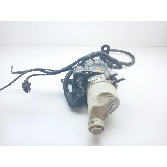 Recambio de bomba direccion para opel astra h gtc (a04) 1.8 (l08) referencia OEM IAM 13192897  