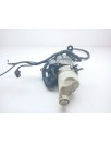 Recambio de bomba direccion para opel astra h gtc (a04) 1.8 (l08) referencia OEM IAM 13192897  