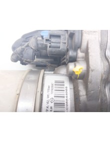 Recambio de bomba direccion para opel astra h gtc (a04) 1.8 (l08) referencia OEM IAM 13192897   2