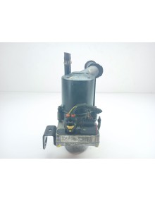 Recambio de bomba direccion para citroën c4 coupé (la_) 1.6 vti 120 referencia OEM IAM   